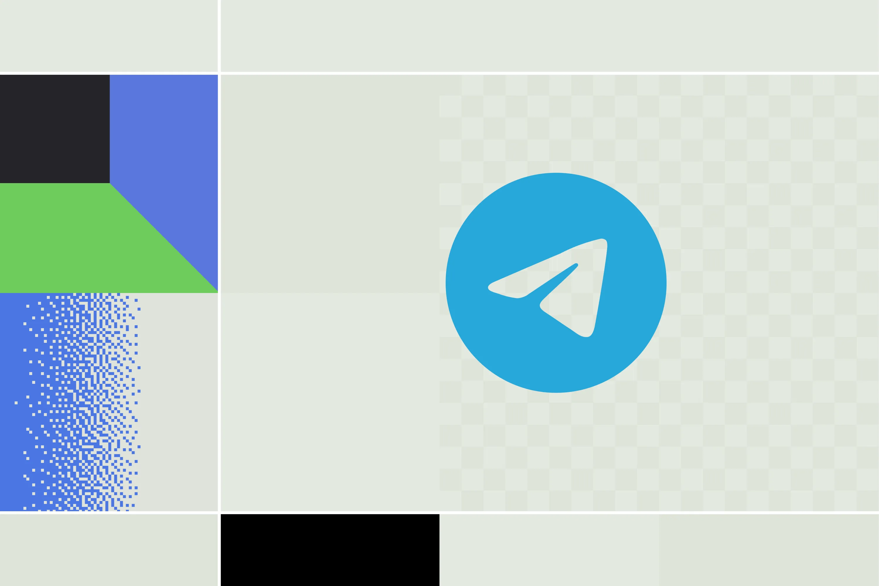 WhatsApp detection platform