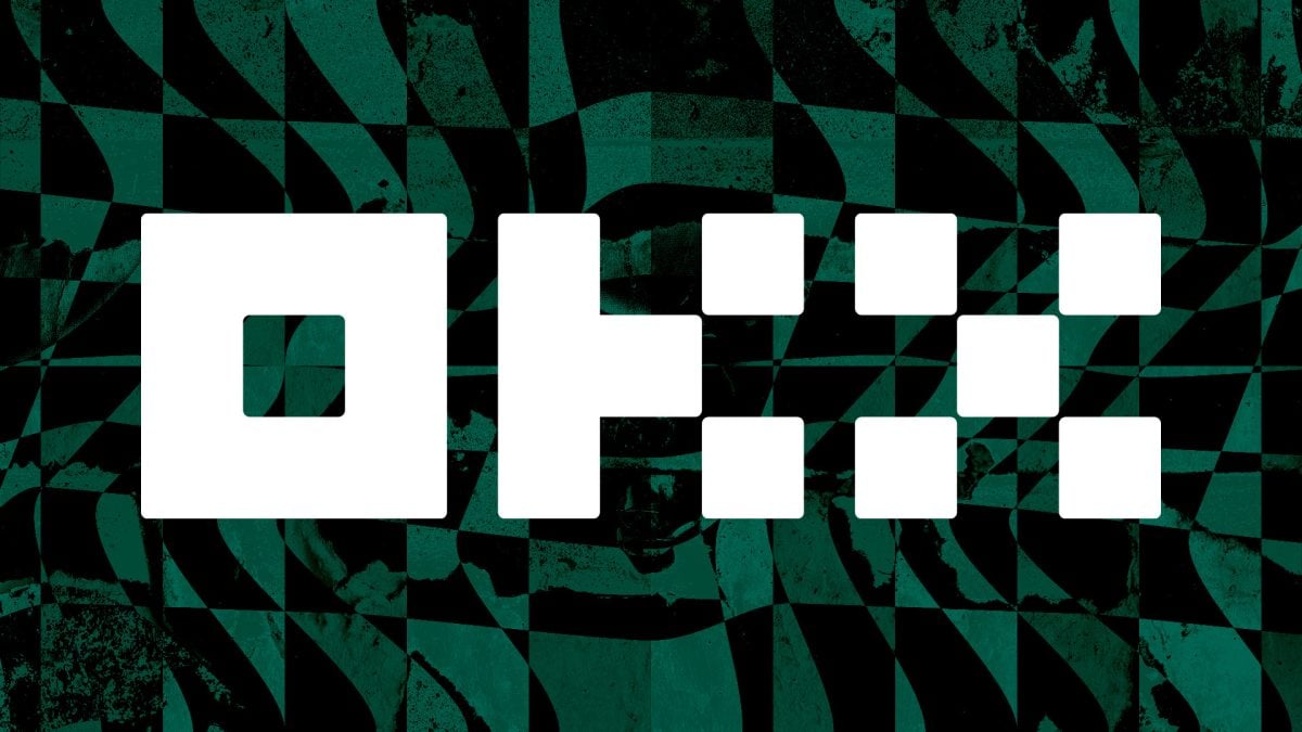 Want to Improve US Viber User Acquisition Results? Try Viber Promotional Registrations