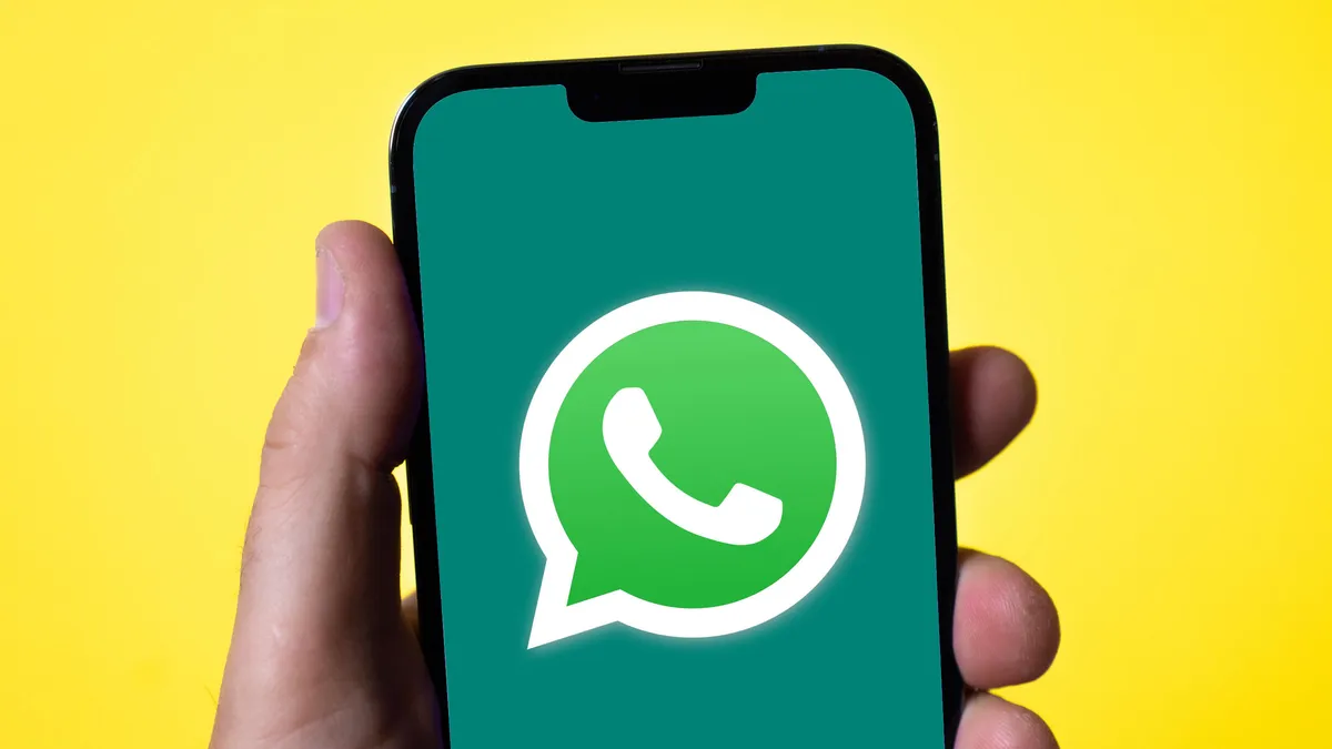 How to detect WhatsApp numbers after completing WhatsApp number collection with Cross-Border King?