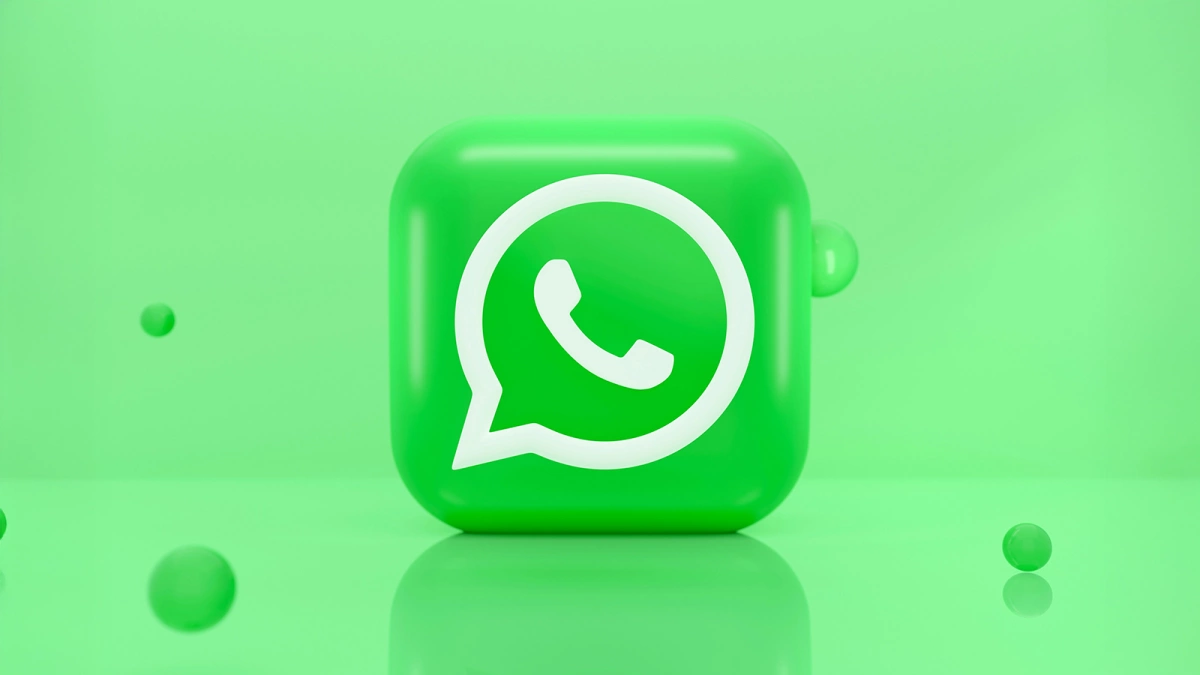 How to detect WhatsApp numbers after completing WhatsApp number collection with Cross-Border King?